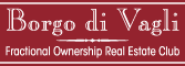 Borgo Vagli