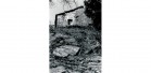 91 - 21