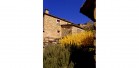 Borgo vista esterna