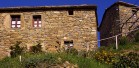 Vista di fronte