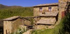 Vista laterale