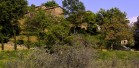 Vista panoramica