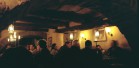 Sala ristorante
