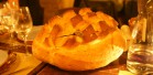 Pane
