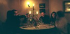 Sala ristorante