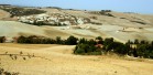 Crete-Senesi001