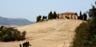 Crete-Senesi004