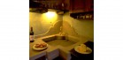 IMG0004_2