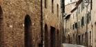 IMG_5626