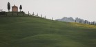IMG_5704