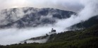Panoramica del luogo