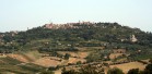 Montepulciano025