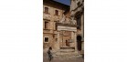 Montepulciano031