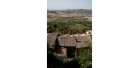 Montepulciano032