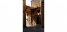 Montepulciano033