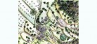 0A Site map