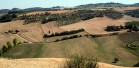 Toscana-per-sito-028