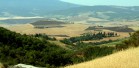 Toscana-per-sito-036