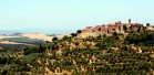 Toscana-per-sito-050.jpg