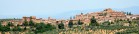 Toscana-per-sito-054-a
